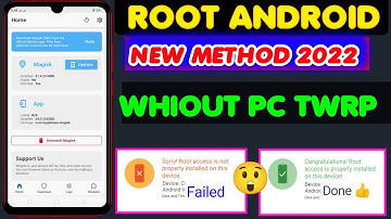 Root Any All devices With Pc special OPPO A3s A5s Oppo A5 Root A12 OppoA57 A37 F1 A57 F11 f7A15s A55