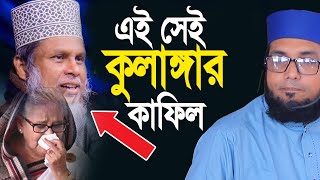 Ayol kotiblarning erotik fotosuratlari Dengizdagi yalangoch xotinning fotosurati