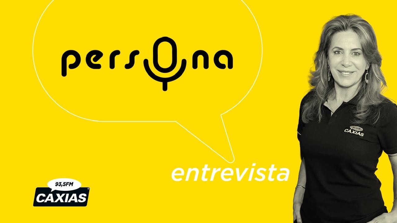 TECNOLOGIA E CONTABILIDADE: CAMINHOS PARA A PRATICIDADE DAS EMPRESAS E CIDADÃOS | 30/04/2026