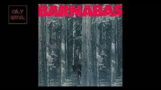 Barnabas - Little Foxes (Full Album)