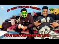 My first youtube payment youtube changed my life  first payment  saddam vlogs