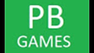 Mario Worker Remake 3.0 PB Games XXX Strawberry Land V2.0 Completed Video