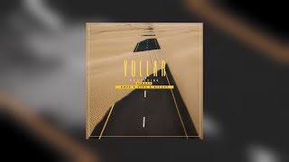 Yollar - Rova X Kera X Bezzat (featuring Serdar) Resimi