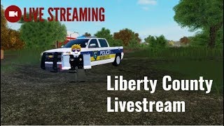 Omb gaming live stream