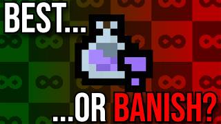 Is The Unidentified Flask Actually Good?