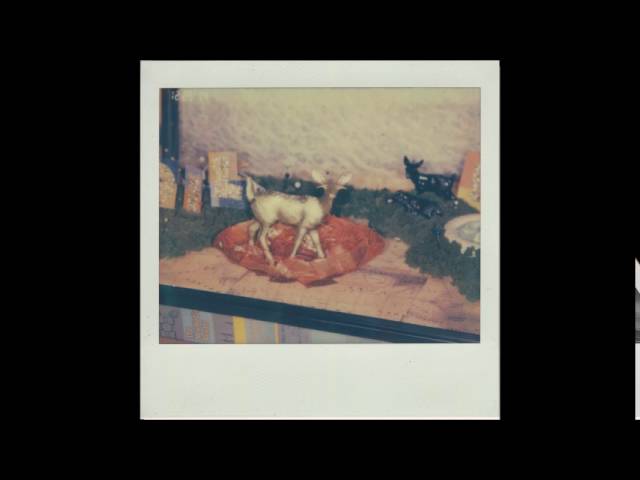 Watch Speedy Ortiz - Dot X on YouTube Watch Speedy Ortiz - Dot X on YouTube