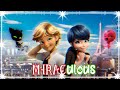 Nightcore Miraculous 