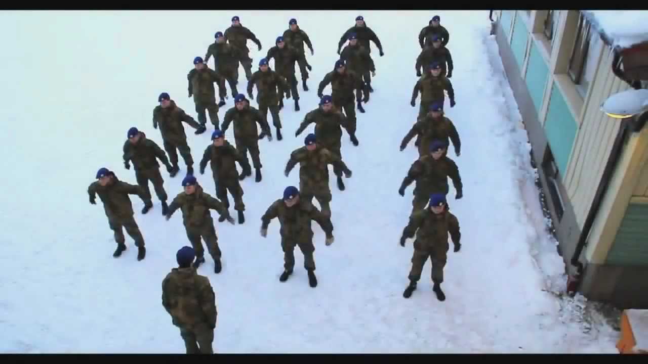 TOP / BEST / FUNNIEST Harlem Shake Dance Compilation