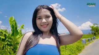 DJ LALI KONCO X DJ MAAFKAN REMIX PARGOY FULL BASS DIVANA PROJECT