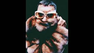 ✩ Motive Type Beat - \