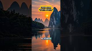 FARIS ADAM : Stecu Stecu Lyrics