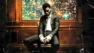 Kid Cudi - Mojo So Dope