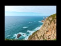 PORTUGAL Praia da Rocha, Algarve (hd-video) - YouTube