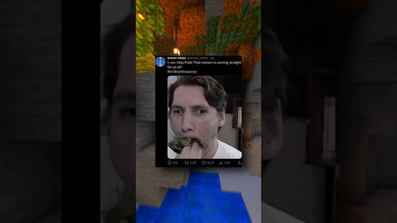 Мемы про динозавров