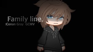Download Lagu βFamily line.β // GCMV// gacha club music video// MP3 Download Lagu βFamily line.β // GCMV// gacha club music video// MP3