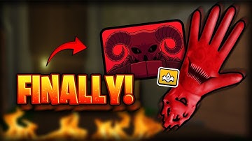 so I finally got Killstreak Mastery...