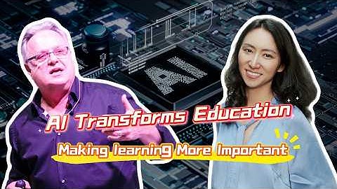 AI Is Moving Faster Than Humans But Not This One.