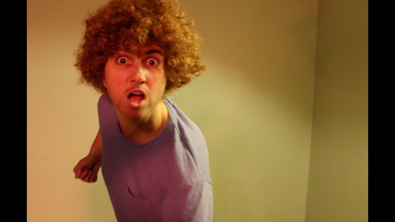 stuffed animals for emergencies 