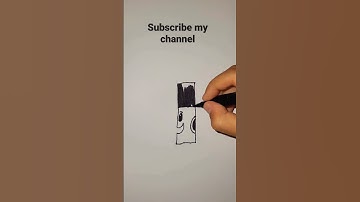 WINNING MARKER from Find the markers Roblox #findthemarkers #roblox  #howtodraw