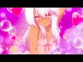 Anime Coubs #34 | Аниме приколы под музыку | Anime Gifs With Sound | Дослушай до конца