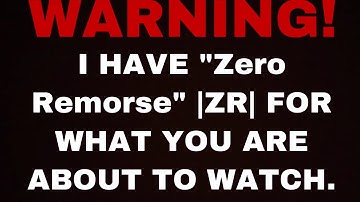 Modern Combat Versus (MCVS): Zero Remorse [ZR] Clan In Action!