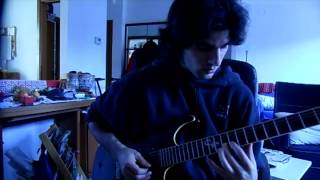 Rayman Origins - Chasing A Dream