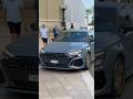 Donze093 With His Daily In Monaco Rs3 Audi Rs Audilover Millionaires Luxurylife Lifestyle Donze093 With His Daily In Monaco Rs3 Audi Rs Audilover Millionaires Luxurylife Lifestyle