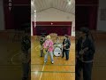 #ねぐせ。#青春バイブレーション