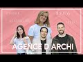 CONNAIS-TU VRAIMENT LE MÉTIER D'ARCHITECTE ? - Avis d'architectes