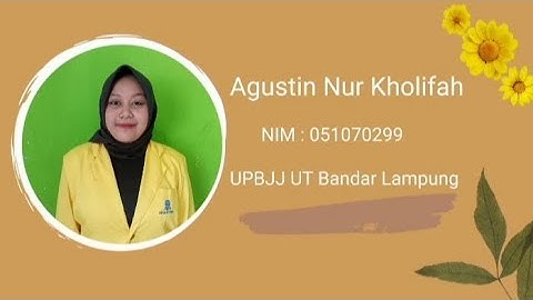 MEMBUAT WEBSIDE LMS MOODLE FITUR GRATIS DENGAN MOODLE CLOUD