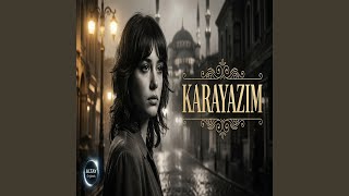 Karayazim I 70S Psychedelic Soft Rock