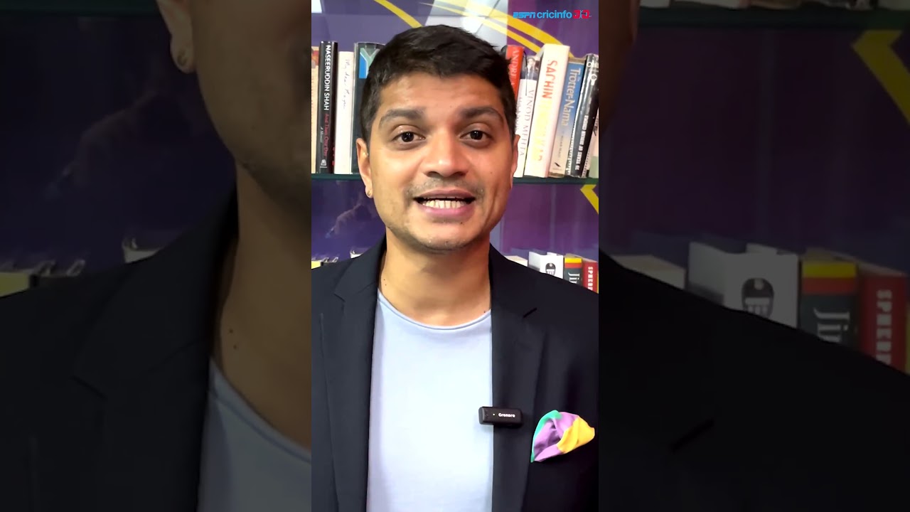 दिल्ली 🆚 मुंबई : बेस्ट फ़ैन्टसी टीम 😱 #dcvmi #ipl2023 #shorts