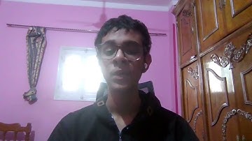 introduction video for the @quant_community