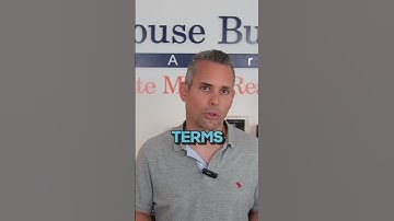 How to Avoid Foreclosure in 2 Simple Steps