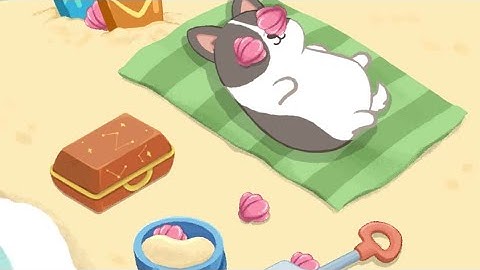 Satistory level 9 gameplay solution