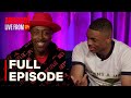 Arsenio! Live with Vince Staples, Neal Brennan, Atsuko Okatsuka, Dana Donnelly & DJ CherishTheLuv