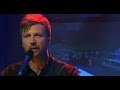 BellX1 perform The End is Nigh on The Late Late Show