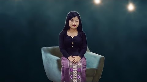 C.Lalrinfeli (Apuii)~ Ka tlantu khawiah nge a awm.   =Phuahtu~ Kâiliana