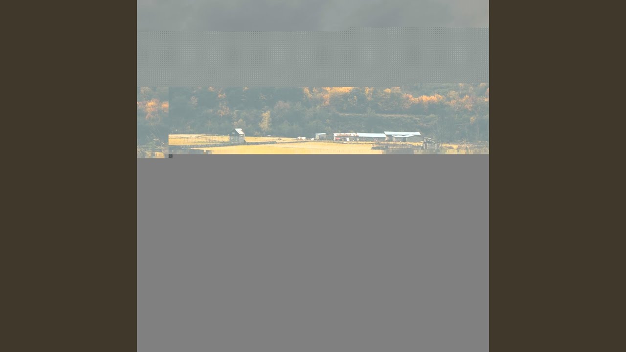 Watch Alone on YouTube Watch Alone on YouTube