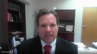 Superintendent's Update 6.18.21