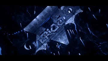 Verioox V2 ✦ Max Z. I don