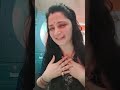 ##ytshorts #lovesongs #trending #hyee tera dil 🩷💕🩷💕🩷💕🩷💕🩷
