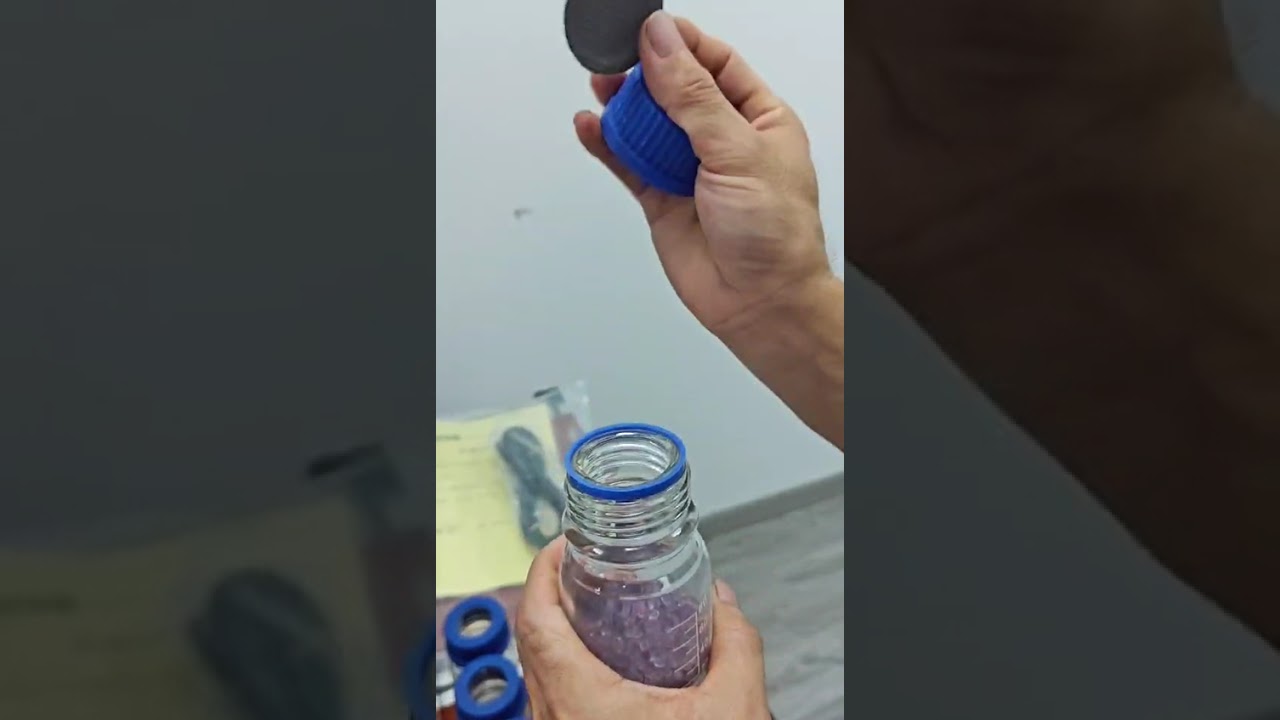 Qinsun G185 Leather Water Vapor Permeability Tester