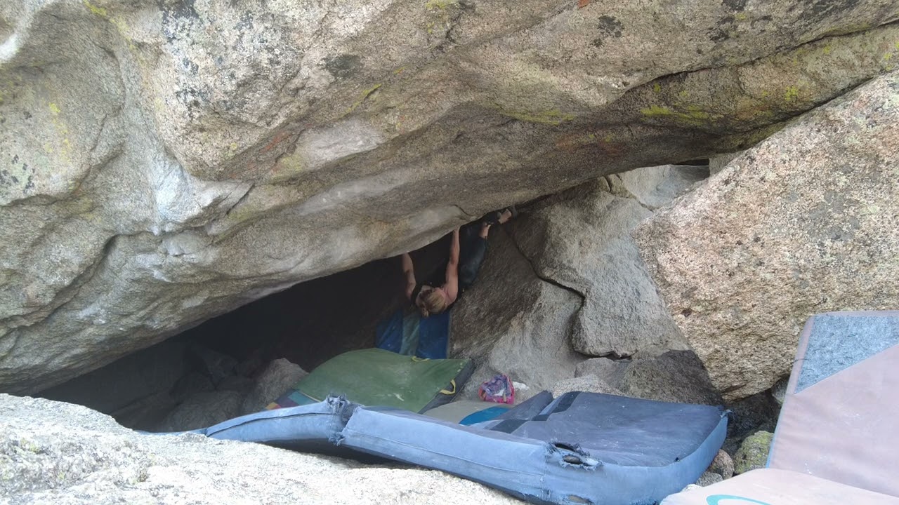 Evil Backwards V13 (uncut)