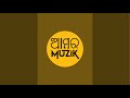 🍿 Our Theatre Experience Watching Chakki Suna | Anubhav Mohanty | Raja 2026 | Amara Muzik Odia