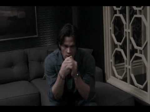 Supernatural - Fade Away - Breaking Benjamin