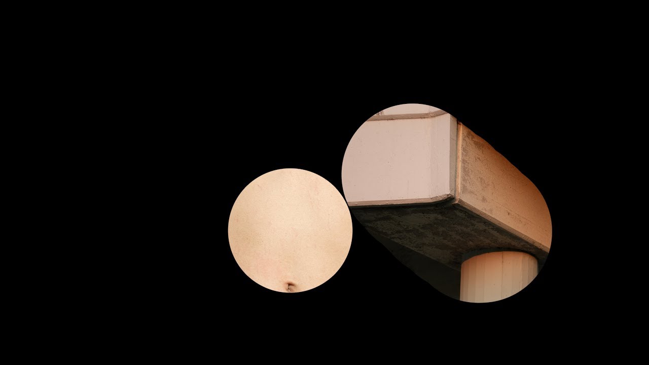 Best Filmmaker Showreel 2018