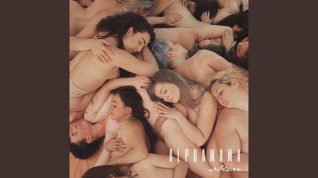 Watch SKIN on YouTube Watch SKIN on YouTube