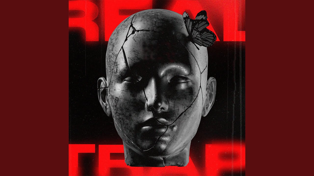 Watch REAL TRAP on YouTube Watch REAL TRAP on YouTube
