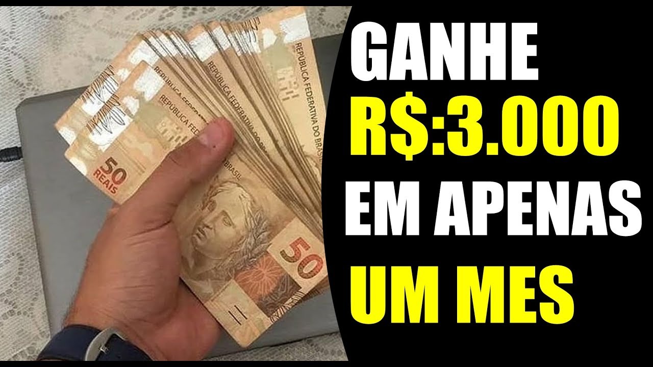 jogos de celular para ganhar dinheiro